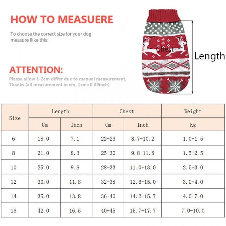 😺Cat Sweater for Winters Top Cat Supplies